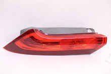 Load image into Gallery viewer, TAIL LIGHT LAMP ASSEMBLY CR-V 2012 12 2013 13 2014 14 UPPER Left - 1007511
