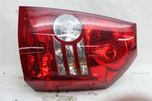 Load image into Gallery viewer, TAIL LIGHT LAMP Chrysler 300 2008 08 2009 09 2010 10 Right - 1009543
