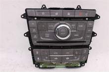 Load image into Gallery viewer, RADIO CONTROLS Cadillac SRX 2010 10 2011 11 2012 12 - 1011174
