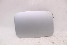 Load image into Gallery viewer, GAS FUEL FILLER LID DOOR Volvo V50 2010 10 - 1013400
