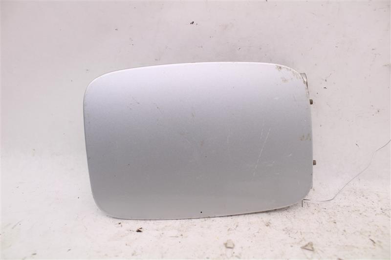 GAS FUEL FILLER LID DOOR Volvo V50 2010 10 - 1013400