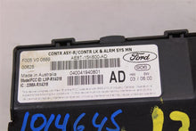 Load image into Gallery viewer, MULTIFUNCTION CONTROL MODULE COMPUTER Ford Fiesta 11 12 13 - 1014645
