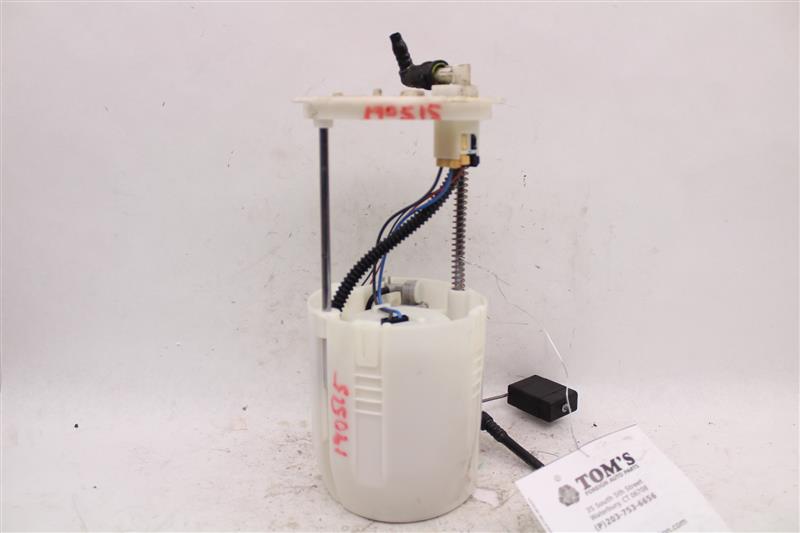 FUEL PUMP Mazda Cx-7 07 08 09 10 11 12 - 1015115