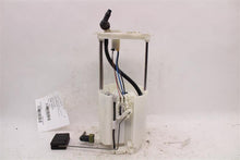 Load image into Gallery viewer, FUEL PUMP Mazda Cx-7 07 08 09 10 11 12 - 1015115
