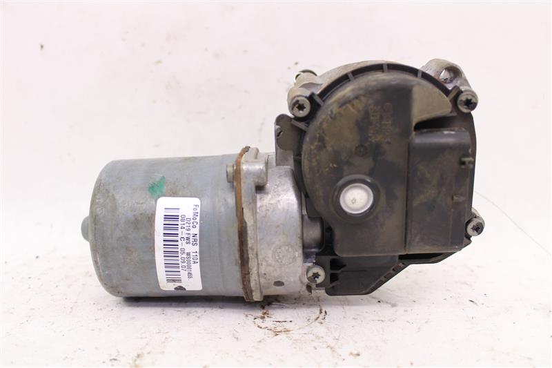 WINDSHIELD WIPER MOTOR Ford Taurus X 2008 08 2009 09 - 1016347