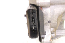 Load image into Gallery viewer, WINDSHIELD WIPER MOTOR Ford Taurus X 2008 08 2009 09 - 1016347
