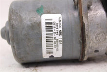 Load image into Gallery viewer, WINDSHIELD WIPER MOTOR Ford Taurus X 2008 08 2009 09 - 1016347
