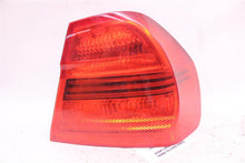 Load image into Gallery viewer, OUTER TAIL LIGHT LAMP 323i 325ci 325i 328i 330ci 330i 06-08 Right - 1016889

