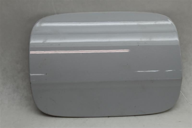 GAS FUEL FILLER LID DOOR Audi A4 2014 14 - 1021710