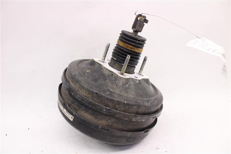 POWER BRAKE BOOSTER Honda Pilot 2006 06 2007 07 2008 08 - 1022003