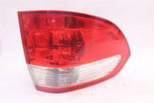 Load image into Gallery viewer, OUTER TAIL LIGHT LAMP Honda Odyssey 2007 07 Left - 1030042
