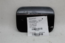 Load image into Gallery viewer, GAS FUEL FILLER LID DOOR BMW 528i 2008 08 - 1030457
