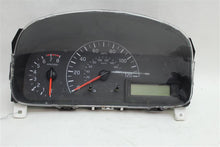 Load image into Gallery viewer, SPEEDOMETER CLUSTER Nissan NV200 13 14 15 16 17 18 19 - 1031608
