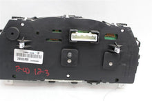 Load image into Gallery viewer, SPEEDOMETER CLUSTER Nissan NV200 13 14 15 16 17 18 19 - 1031608
