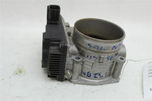 Load image into Gallery viewer, THROTTLE BODY Infiniti G35 Maxima M35 2006 06 2007 07 - 1035618
