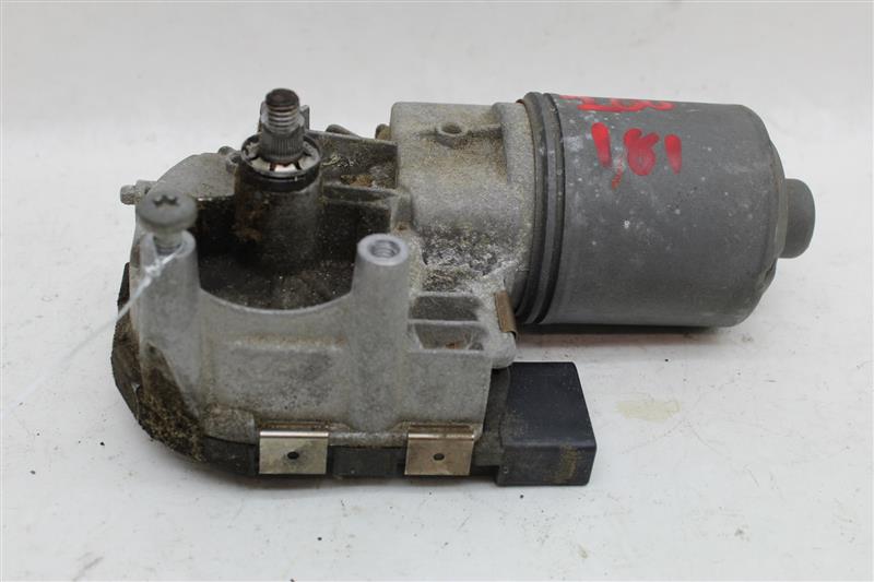 WIPER MOTOR Volvo V70 v40 S70 2005 05 06 07 08 09 10 - 1038082