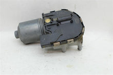 Load image into Gallery viewer, WIPER MOTOR Volvo V70 v40 S70 2005 05 06 07 08 09 10 - 1038082
