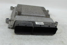 Load image into Gallery viewer, ECU ECM COMPUTER Hyundai Santa Fe 2010 10 2011 11 2012 12 - 1038952
