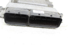 Load image into Gallery viewer, ECU ECM COMPUTER Hyundai Santa Fe 2010 10 2011 11 2012 12 - 1038952
