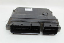 Load image into Gallery viewer, ECU ECM COMPUTER Toyota Prius Prius V 2012 12 2013 13 - 1039298
