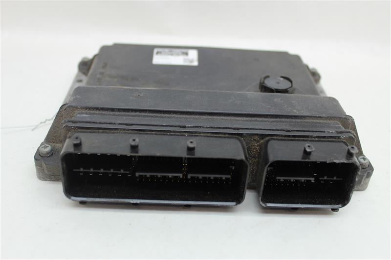 ECU ECM COMPUTER Toyota Prius Prius V 2012 12 2013 13 - 1039298