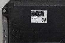 Load image into Gallery viewer, ECU ECM COMPUTER Toyota Prius Prius V 2012 12 2013 13 - 1039298
