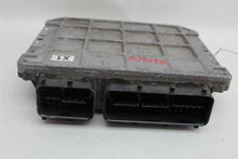 Load image into Gallery viewer, ECU ECM COMPUTER Toyota Prius Prius V 2012 12 2013 13 - 1039298
