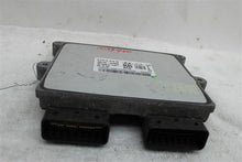 Load image into Gallery viewer, ECU ECM COMPUTER Hyundai Santa Fe 2007 07 2008 08 2009 09 2010 10 2011 11 - 1039900
