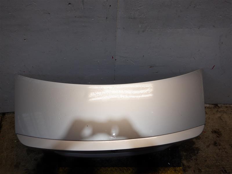 TRUNK LID Suzuki SX4 08 09 10 11 12 13 - 1046185