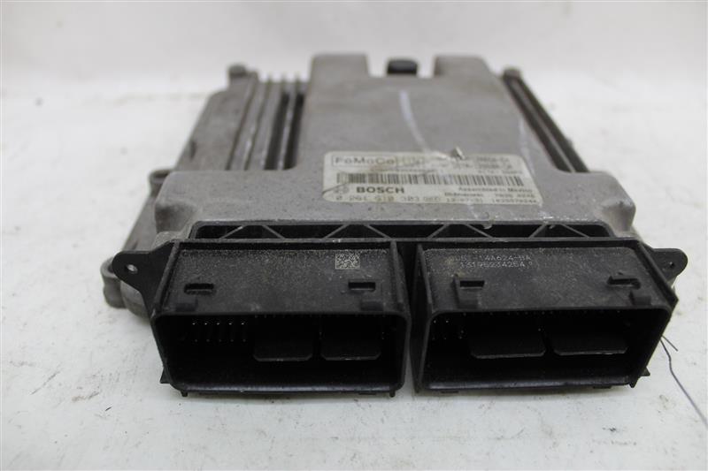 ECU ECM COMPUTER Ford Fusion 2014 14 2015 15 2016 16 - 1049363