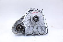 Load image into Gallery viewer, TRANSFER CASE Infiniti G37 G25 EX35 M56 2011 11 2012 12 2013 13 - 1051216
