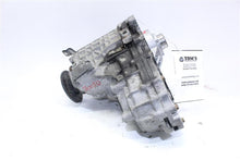 Load image into Gallery viewer, TRANSFER CASE Infiniti G37 G25 EX35 M56 2011 11 2012 12 2013 13 - 1051216
