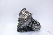 Load image into Gallery viewer, TRANSFER CASE Infiniti G37 G25 EX35 M56 2011 11 2012 12 2013 13 - 1051216
