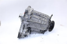 Load image into Gallery viewer, TRANSFER CASE Infiniti G37 G25 EX35 M56 2011 11 2012 12 2013 13 - 1051216
