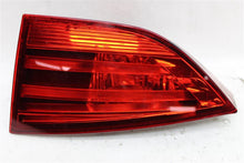 Load image into Gallery viewer, TAIL LIGHT LAMP ASSEMBLY BMW X1 12 13 14 15 Right - 1051957
