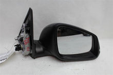 Load image into Gallery viewer, SIDE VIEW DOOR MIRROR BMW X1 2013 13 2014 14 2015 15 Right - 1051966
