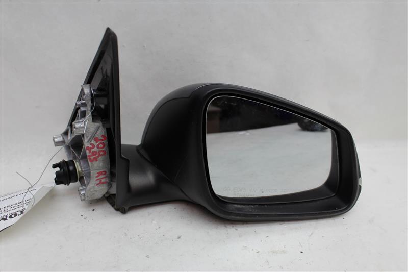 SIDE VIEW DOOR MIRROR BMW X1 2013 13 2014 14 2015 15 Right - 1051966