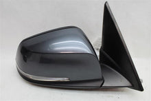 Load image into Gallery viewer, SIDE VIEW DOOR MIRROR BMW X1 2013 13 2014 14 2015 15 Right - 1051966
