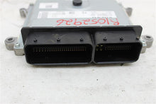 Load image into Gallery viewer, ECU ECM COMPUTER Volvo V70 XC90 S70 S80 2008 08 2009 09 2010 10 - 1052926
