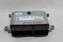 Load image into Gallery viewer, ECU ECM COMPUTER Volvo V70 XC90 S70 S80 2008 08 2009 09 2010 10 - 1053009
