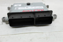 Load image into Gallery viewer, ECU ECM COMPUTER Volvo V70 XC90 S70 S80 2008 08 2009 09 2010 10 - 1053009
