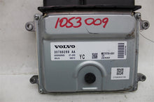 Load image into Gallery viewer, ECU ECM COMPUTER Volvo V70 XC90 S70 S80 2008 08 2009 09 2010 10 - 1053009
