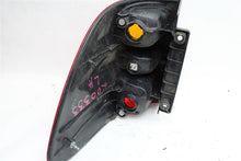Load image into Gallery viewer, TAIL LIGHT LAMP ASSEMBLY Toyota Sequoia 01 02 03 04 Left - 1053869
