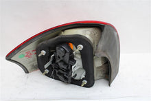 Load image into Gallery viewer, TAIL LIGHT LAMP ASSEMBLY A6 RS6 2002 02 2003 03 2004 04 Right - 1057326
