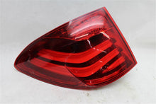 Load image into Gallery viewer, OUTER TAIL LIGHT LAMP BMW 535i Gt 550i Gt 10 11 12 13 Left - 1059025
