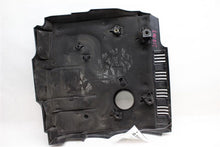 Load image into Gallery viewer, PLASTIC ENGINE COVER Audi A5 2011 11 - 1059807
