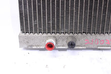 Load image into Gallery viewer, INTERCOOLER 550i 550i Gt 650i 750 HYBRID 750i 750il X5 X6 08-15 Left - 1060909
