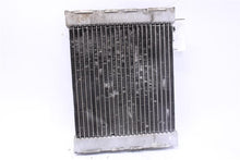 Load image into Gallery viewer, INTERCOOLER 550i 550i Gt 650i 750 HYBRID 750i 750il X5 X6 08-15 Left - 1060909
