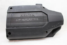 Load image into Gallery viewer, Engine Cover Honda Odyssey 2004 04 - 1061845
