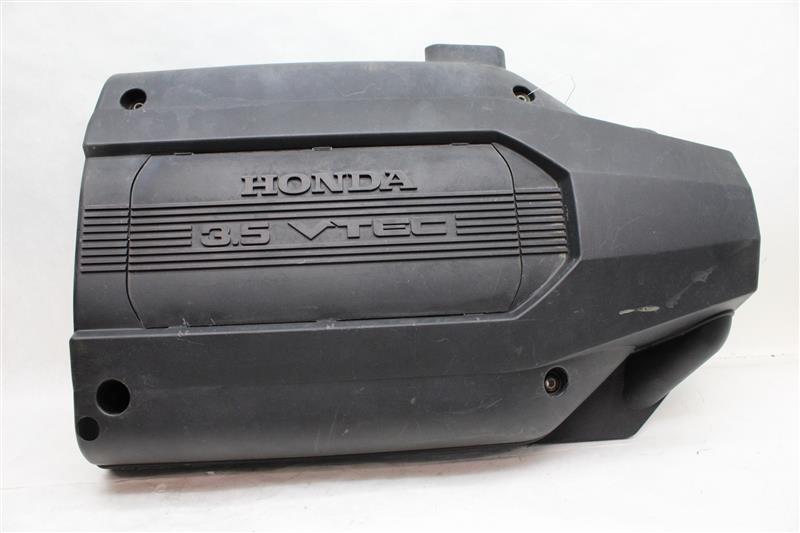 Engine Cover Honda Odyssey 2004 04 - 1061845